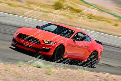 media/May-10-2025-Cobra Club (Sat) [[7b9c5022b1]]/Passenger/